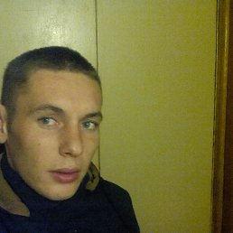 �����, ��������, 34 ����