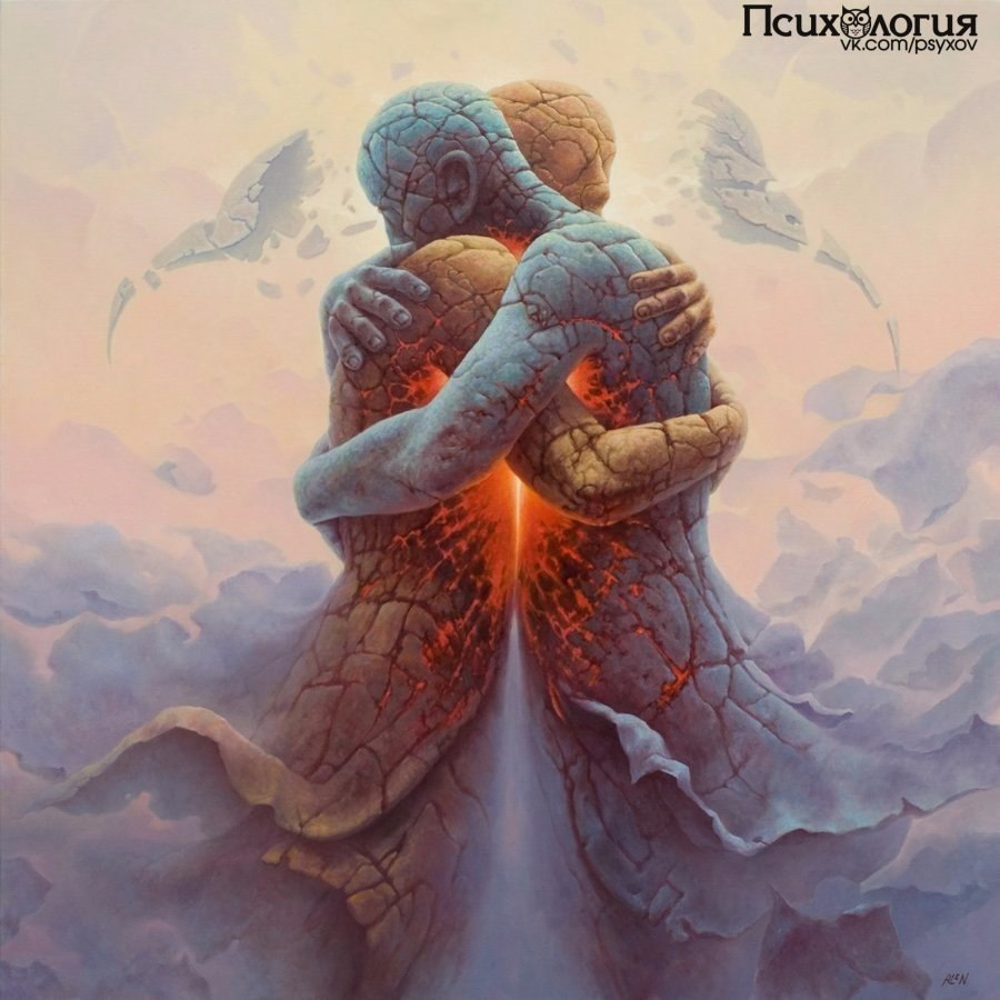  ,   .   Tomasz Alen Kopera