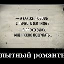 ���� �������_�����, �������, 48 ��� - ��������� 5 ����� 2017 � ������ ������ ��������