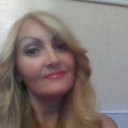 ���� Elinor, ������ - ��������� 9 ������� 2016 � ������ ���� ����������