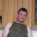 ���� Ilya, �����������, 45 ��� - ��������� 8 ������� 2016