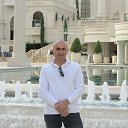  Gogi, , 53  -  7  2016    