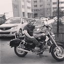 ���� ���������, ���������������, 46 ��� - ��������� 16 ������ 2017