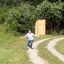 Lietuva -Sates-Derkinciai �� ������� ���� ����������