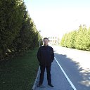 ���� �������, ��������, 52 ���� - ��������� 10 ������ 2017 � ������ ���� ����������