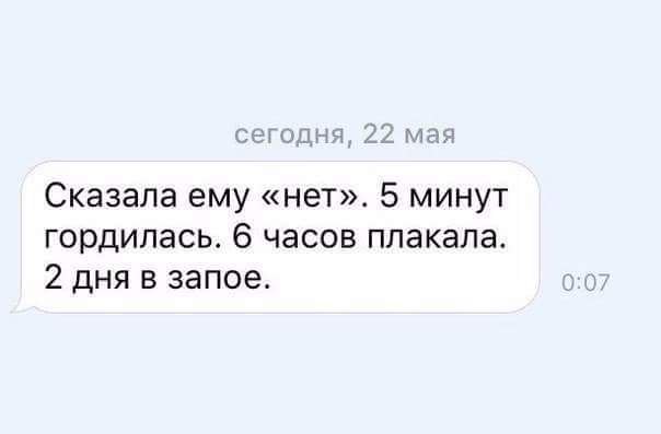   - 27  2017  02:39