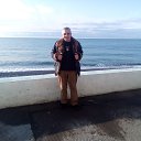 ���� Armen, ������, 54 ���� - ��������� 24 ����� 2017 � ������ ���� ����������