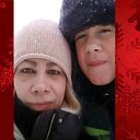  (yuliya), , 44  -  26  2017    