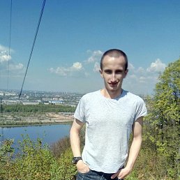 ���� ���������, ������ ��������, 34 ���� - ��������� 3 ����� 2017