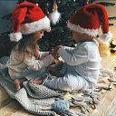 ���� ***�������***, ��������� - ��������� 5 ������ 2017 � ������ ������ ��������