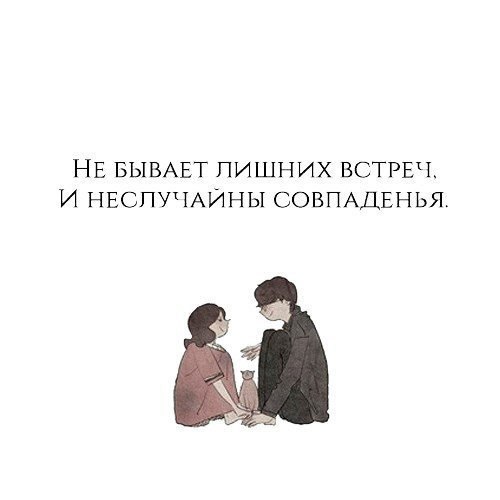   . . . - 6  2017  10:14