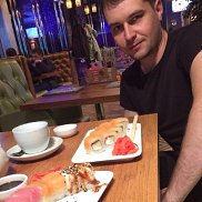 ����, 41 ���, ���������� �����