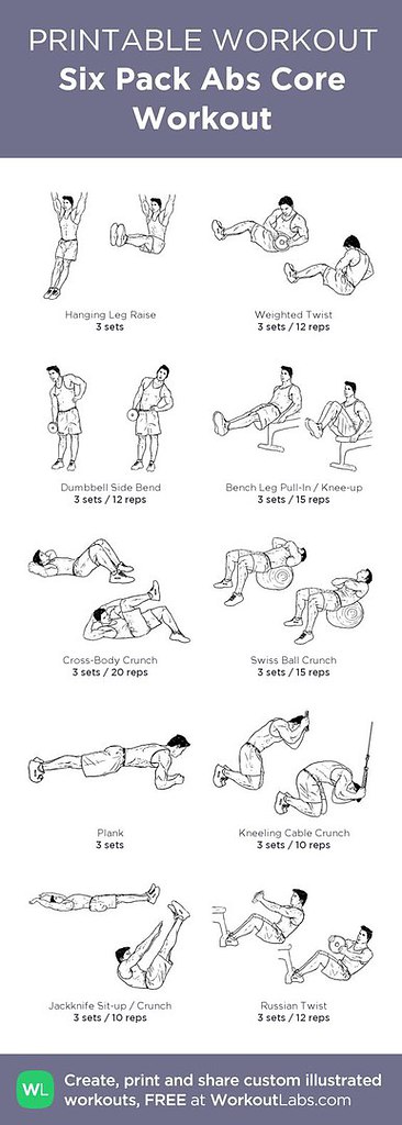   ,   .#SPORT_@sports_is_life - 9