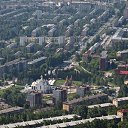 ���� �������, ����������, 84 ���� - ��������� 29 ����� 2017