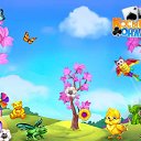 ���� Andreano, ������ - ��������� 14 ����� 2017 � ������ �������� �������-�������