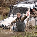  Sebastian, , 54  -  20  2017    