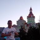 ���� �����, ������-��-���� - ��������� 21 ������� 2016