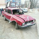  ,  , 49  -  26  2016    