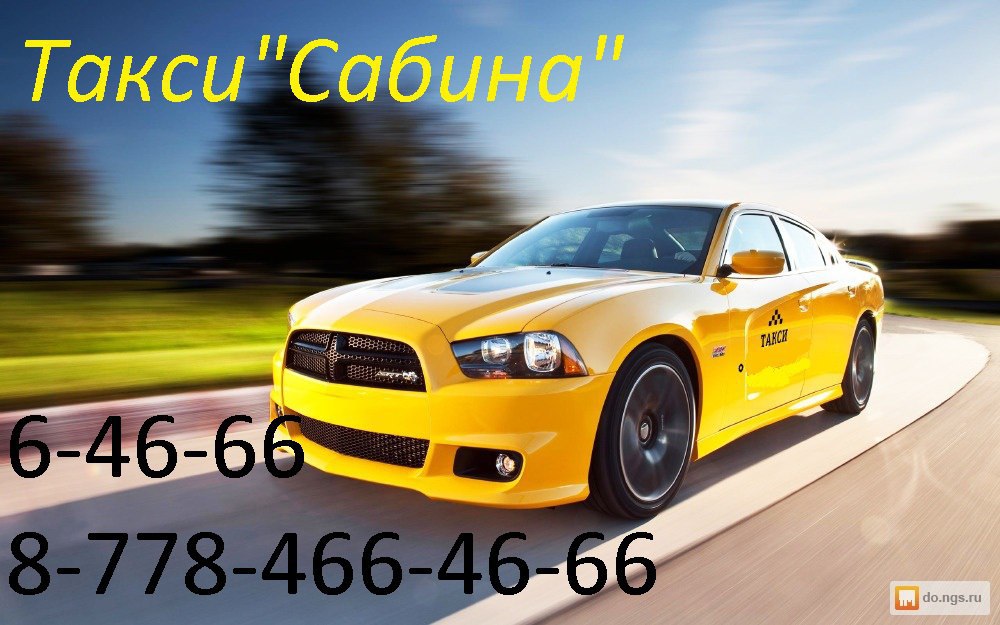  - 10  2016  11:55