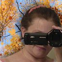 ���� Lena, ������ - ��������� 29 �������� 2016 � ������ ���� ����������