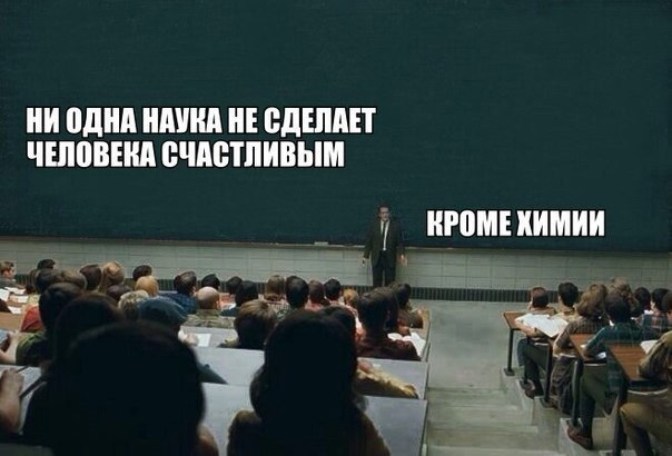    - 30  2016  17:45