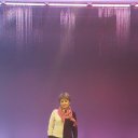  Lena, , 56  -  28  2016    