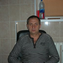 , , 59 