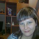 ���� ����� ����������, ���������, 65 ��� - ��������� 10 ������� 2016 � ������ ������ ��������