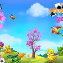 ���� ����, ��������, 48 ��� - ��������� 4 ������ 2017 � ������ �������� �������-�������