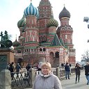 ���� �����, ������, 68 ��� - ��������� 11 ����� 2017 � ������ ���� ����������