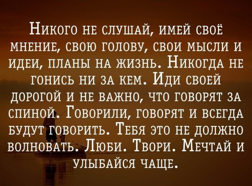     -  .  -  ,  ,  ! - 3
