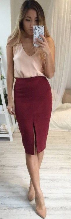  . - 10