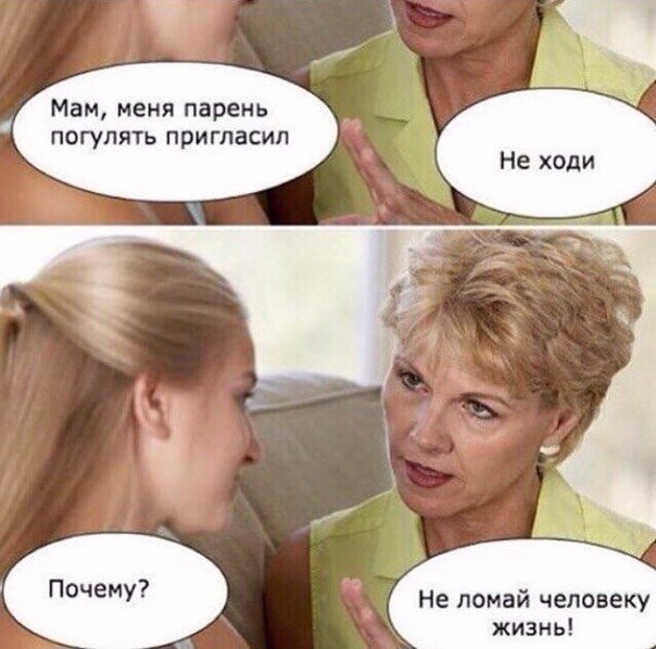  ! - 28  2017  05:44