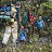 ���� ����, �����������, 38 ��� - ��������� 5 ������� 2017