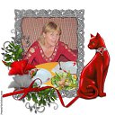 ���� ��������, ������������ - ��������� 4 ������ 2016 � ������ ���� ����������