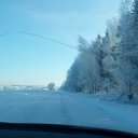 ���� ����, ������ - ��������� 14 ������� 2016 � ������ ��� ���Ż