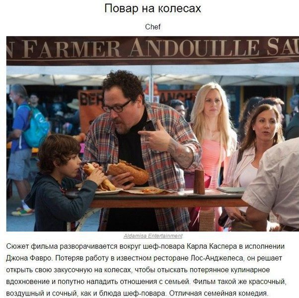 9    poe eep.e p  c ,  ce  ee ... - 5
