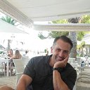 ����� �� ������� ���� �����߻