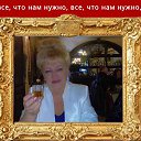 ��� ����� - �� �����....�� ������� � �������� ����������. �� ������� ������ ��������