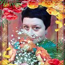 ���� �����, ��������, 53 ���� - ��������� 25 ������� 2017 � ������ ���� ����������