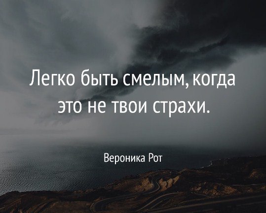  | ,  - 9  2017  04:32