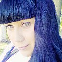 ���� ����, ������ - ��������� 24 ������ 2016 � ������ ���� ����������