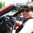  Sebastian, , 54  -  14  2017    