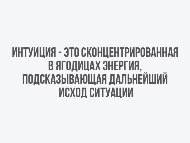    - 12  2017  15:49
