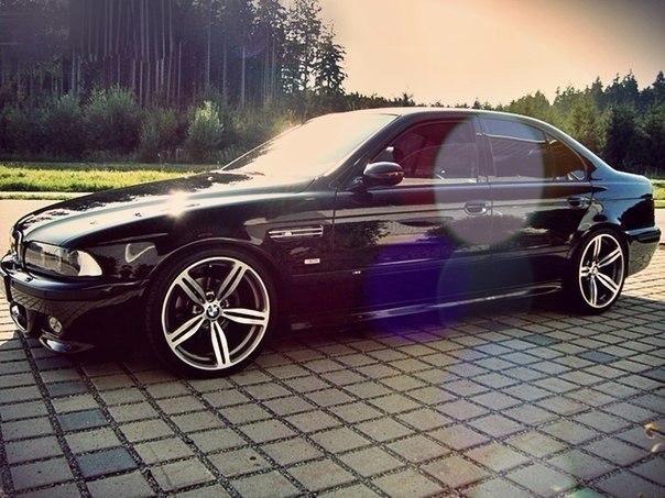  | BMW - 3  2016  19:36