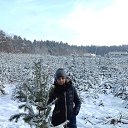 ���� �������, ������, 48 ��� - ��������� 16 ������ 2017 � ������ ���� ����������