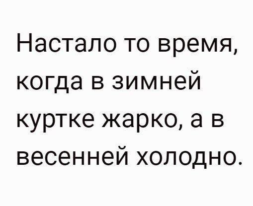   - 13  2017  21:18