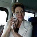 ���� ��������, ������ �������� - ��������� 11 ������� 2017 � ������ ���� ����������