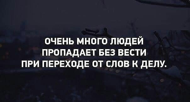   - 22  2016  23:13