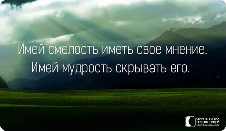 Обладать всегда. Имей смелость иметь свое мнение. Имейте свое мнение. Имей свое мнение цитаты. Иметь своё мнение.